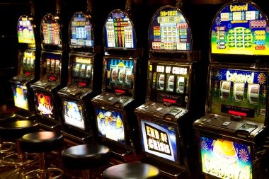 atom108 Apa yang kami sediakan untuk Auto Roulette