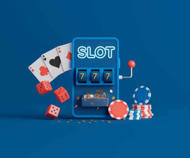 atom108 Akses atom108 untuk VIP Baccarat dan Sportsbook