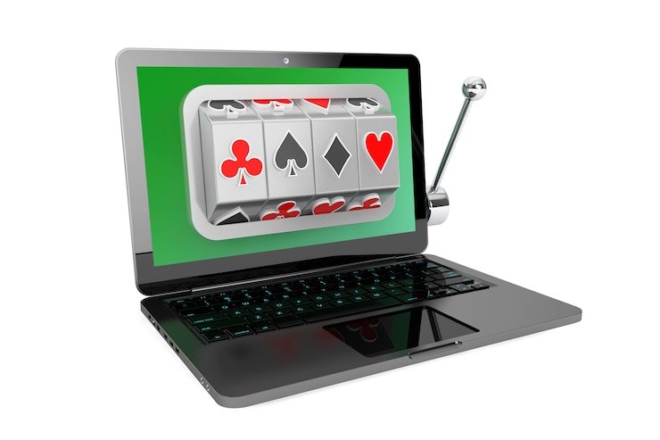 atom108 Permainan penuh dalam genggaman anda